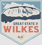 Wilkes County Tourism
