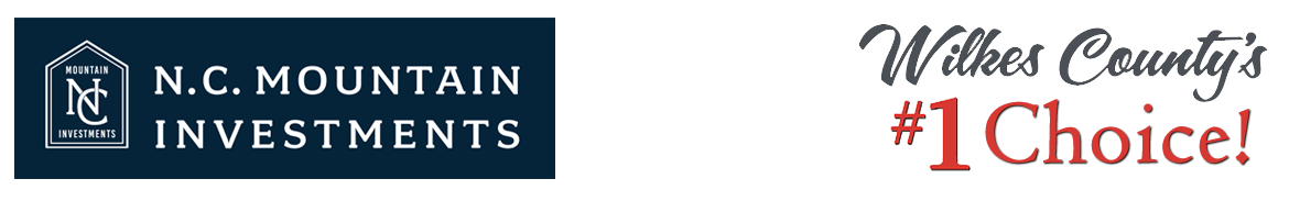 NC Mountain Investments,