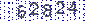 This Is CAPTCHA Image