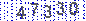 This Is CAPTCHA Image