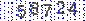 This Is CAPTCHA Image
