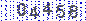 This Is CAPTCHA Image