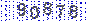 This Is CAPTCHA Image
