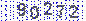 This Is CAPTCHA Image