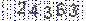 This Is CAPTCHA Image