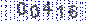 This Is CAPTCHA Image