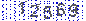 This Is CAPTCHA Image