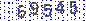 This Is CAPTCHA Image
