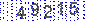 This Is CAPTCHA Image