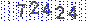 This Is CAPTCHA Image