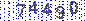 This Is CAPTCHA Image