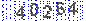 This Is CAPTCHA Image