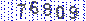 This Is CAPTCHA Image