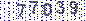 This Is CAPTCHA Image