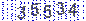This Is CAPTCHA Image