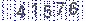 This Is CAPTCHA Image