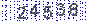 This Is CAPTCHA Image