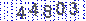 This Is CAPTCHA Image